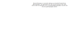 Desktop Screenshot of illuminationboudoir.com